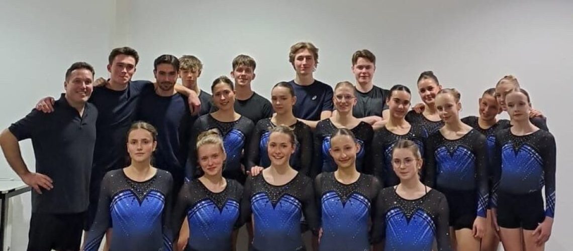 Feuerwerk Der Turnkunst Beitragsbild