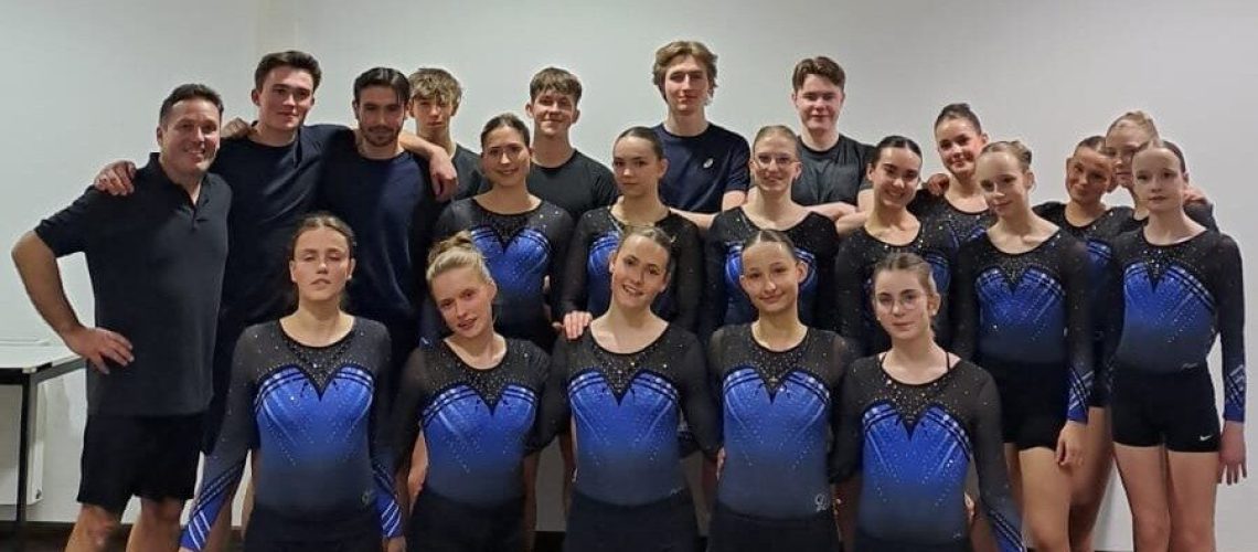 IMG 20260306 WA0028 (1) (1)