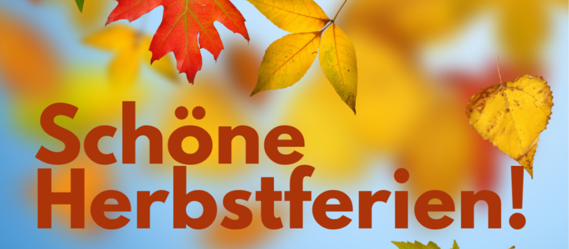 Schoene Herbstferien 1024x1024