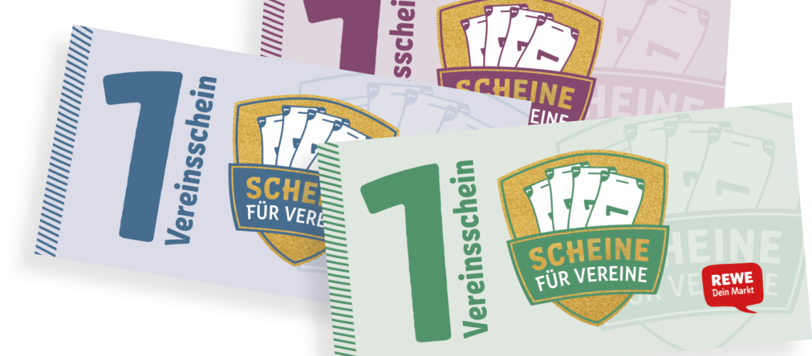 Vereinsscheine Scheine Fuer Vereine