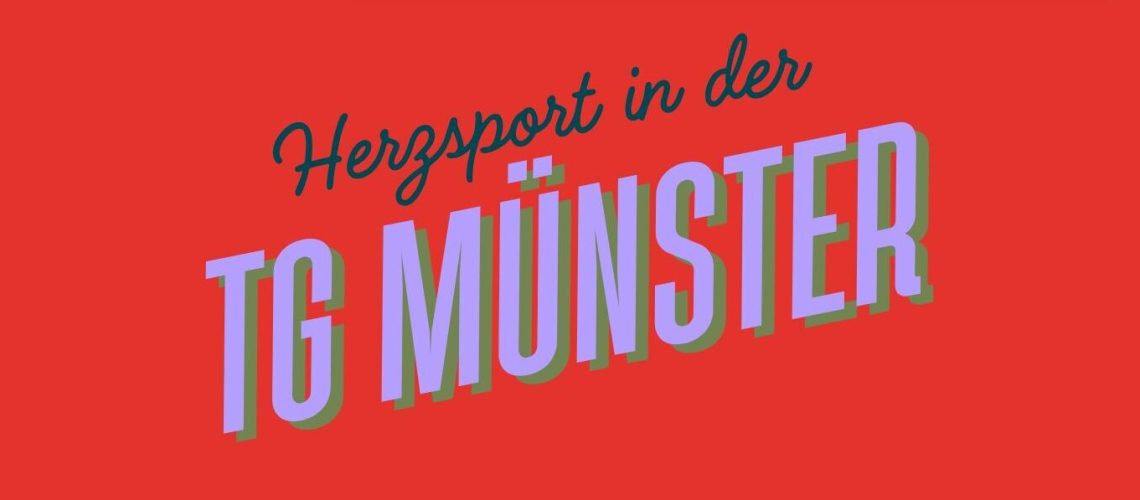 Wir Suchen Ärztinnen Oder Rettungskräfte Für Unsere Herzsportgruppen