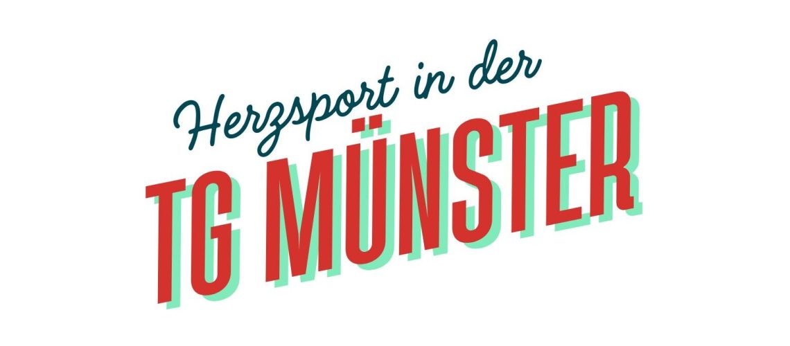 Wir Suchen Übungsleiterinnen