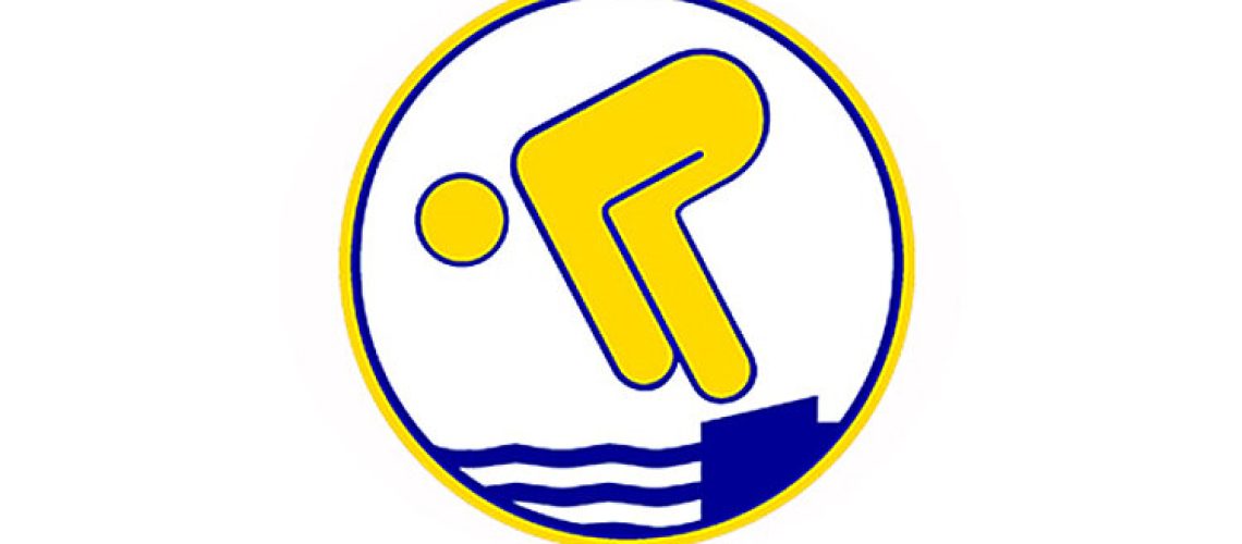 Csm Ab Schwimmabzeichen Gold 79ec703bff